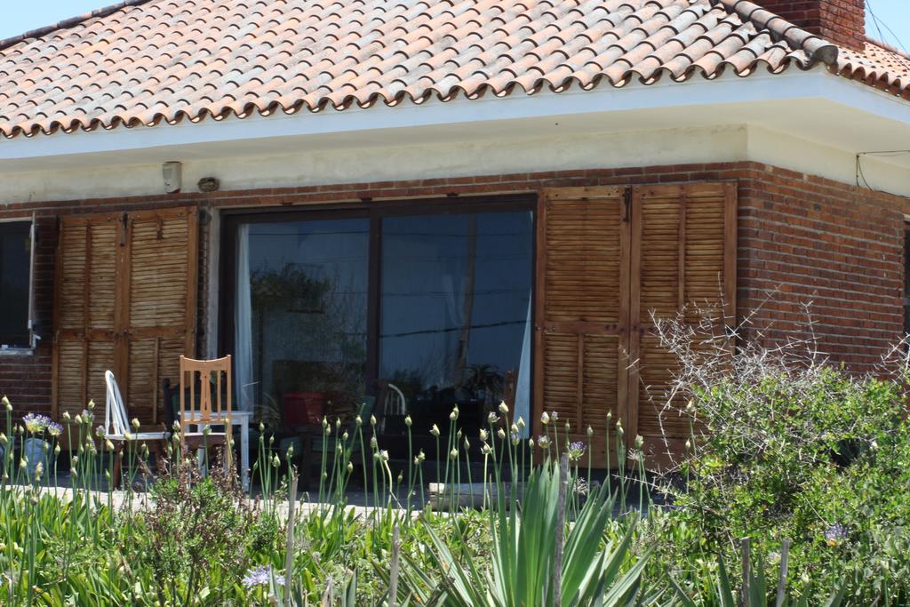 41 Hostel Punta del Este Exteriér fotografie
